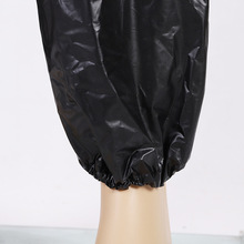 ��ɫ����ɣ�����L���н����l���\�����b���ܶ�pvc��ˮ���w�ܲ���