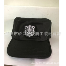 �J�v������Ӗñ������ñ��͸�Ᵽ���W��ñ�Wñ������ꖹ�����ʽñ