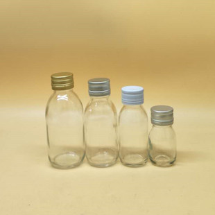 ����ă�30ml60ml90ml125ml�ڷ�Һƿș��ƿТ��ƿ�ǝ{ƿ