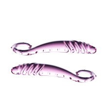 R֮Gcͥˮ ŮԲTȤƷŮο