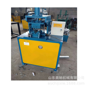 ���a�_�יC ȫ�Ԅ�Һ���ܲě_�יC ���P䓷��I�W�_�יC