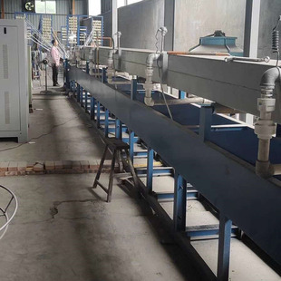 ���� �W��ʽ�ػ�t ��݁�t ���P䓹����˻�t ��ĩұ����Y�t�S��