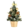 Gold (30 cm)
