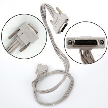 HPCN36������·����ͨӍ�O����ƾ�36о�p�^ҕ�l�B�Ӿ�