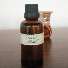 aroma me香格里拉名酒店精油喷香机植物飘香机香薰机油性精油50ml