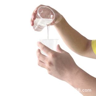 EGC360ml��|���^�����Н�ע�^����ˮ�ܷ����z ��|����z