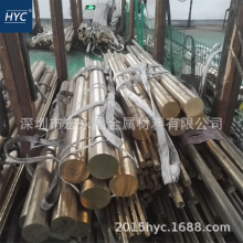 QAl7-2X~ X~ ĥX~ X~ ~ ~