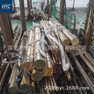 AMS4640�X���~�� ��ĥ�X���~�� �X���~�� �T���X���~�� ��X���~