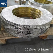 ӢNS105\~ ~ \~ ͸g~ \~ 