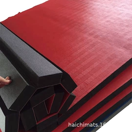 体操/运动垫;地垫;爬行垫游戏垫