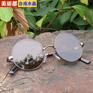 ʯ�^�R ̫��R�г� �͹�ˮ���RƬ���R��ݗ����Ů��A�����R��̫�