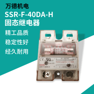 �S��ֱ�N���I늙C���ؙCе�ù̑B�^����������̑B�^����{����