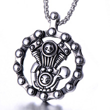 �䓰l�әC�朵��� ���uͨ���M؛Դ���P������͹��� ���H���l