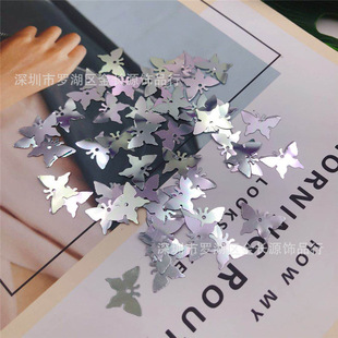 PVC��ƬС������diy��Ƭ���b�o�������σ�ͯ�ֹ���������Ʒ