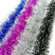 9���֌� ë�l�ʗl������� �}�Q�b���Ʒ �Ɍ���c���ز��� �S��