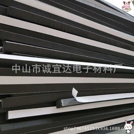 胶垫;密封条;绝缘垫片