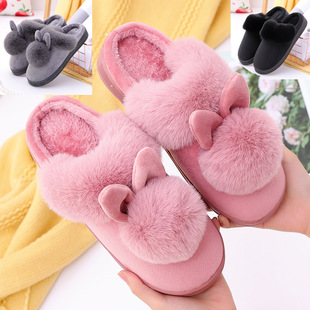 �����ɐۿ�ͨ�ö�����Ůʿ��ӼҾ�����Ь��Hëë����Ь���l