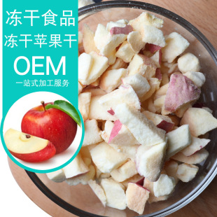 �����O����Óˮ�O���� �O����ɢ�b���l ���ӹ�