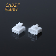 XHB2.5-3Y С XHBlB ɫ| ӽӲ