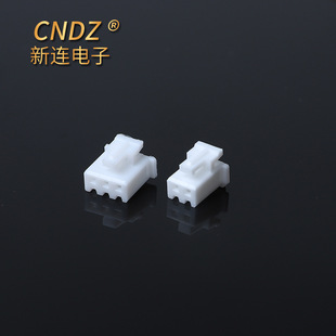 XHB-2Y3Y����� ���� 2.54mm�g�� �l���B���� ��ɫ���|�����Ӳ��