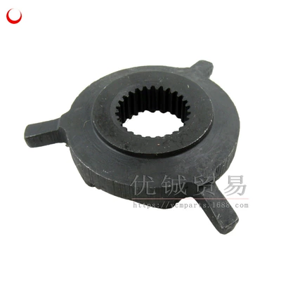 scooter GY6/49CC/50CC/60CC/139QMA/139QMB: Motorcycle engine and accessories