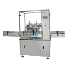 �g�\ʽϴƿ�C������ƿ��ϴ���a�� ����ƿ��ϴ�O�� �S��ֱ�N