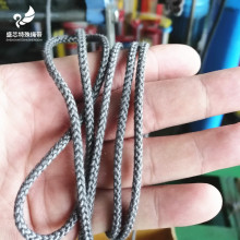 ӡˢCoKӡˢCoKKͺϙCo늌