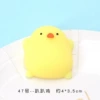 No. 10 Papa Chicken