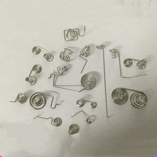 �S��ֱ�N�b�������� 늳؏���    ������늳؏��� ���S��؛
