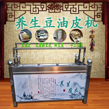 ¿ƤCƤCֹaƤCOֹƤC