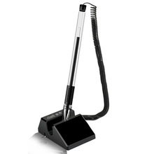 ����6791̨�P�̄��k�����ֹP ���ԹP�y�Й�̨�P��ӡ̨ʽ�ٸ�