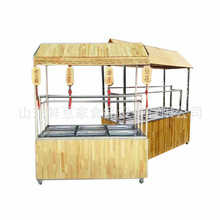 ӱƤCʽƤCOS 늼ӟȼⶹƤC