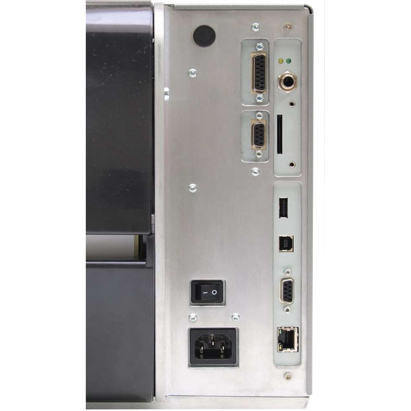 Avery�¹�����AP5.4��װ�����ӳ�ӡˢ��ҽҩ��֯��ǩ��ӡ��9419