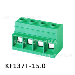 �ưl��� ���ʽ �Ӿ����� KF137T-15.0 �F�h�� �S��ֱ�N