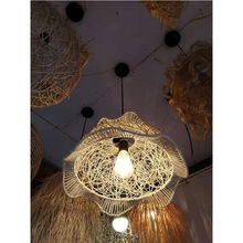 ̫ԭ�¿���ʽ�͏d���ٵ������偵�͏d��ꄓ����ˇ��