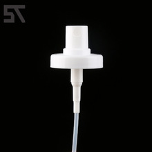 �S�ҹ������yƷ���b���^ ���񱣝��F�^ ��ˮ�����F�aˮ���^