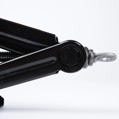 for Car, Car jack
