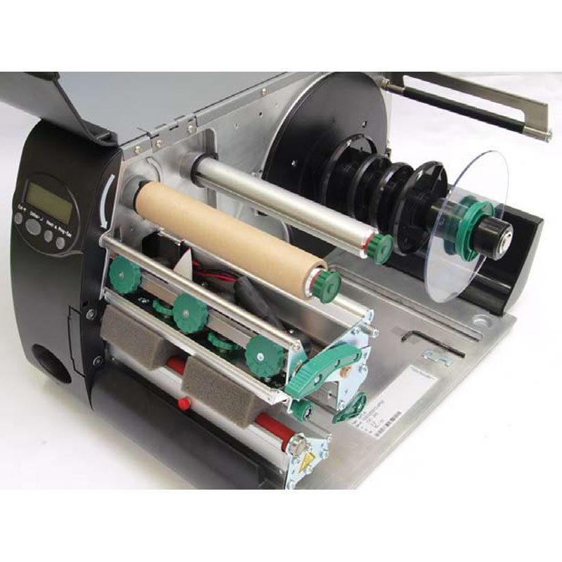 Novexx�¹�����AP5.6��װ�����ӳ�ӡˢ����ҩ����ӡ��XTP804 XPU