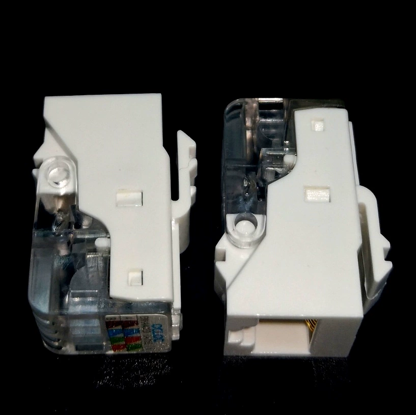 Module, laptop