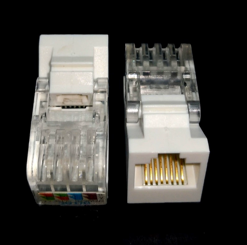 Module, laptop