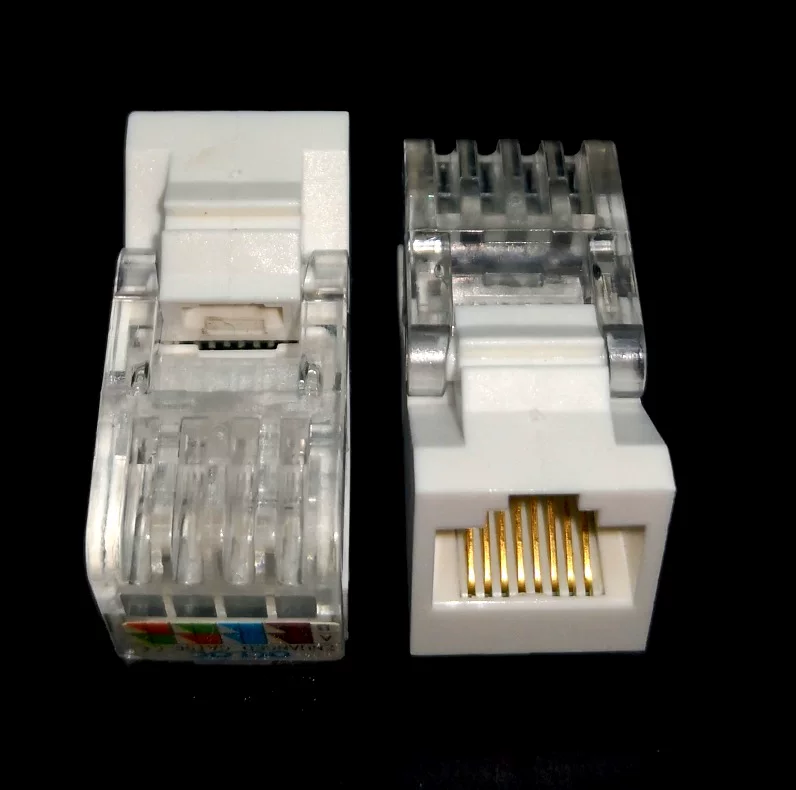 Module, laptop