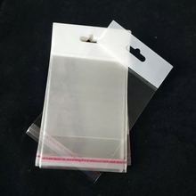 ���^�w�C����ƷOPP�����z���ϴ����ľ���߷��b�����ܷ��Է��