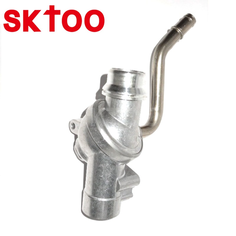 ���ñ�� ѩ���� �������ܳ� ����ֱ�� 26438373