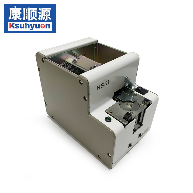 全国包邮 日本快取 NSRI转盘式螺丝供料器  自动化螺丝机一件代发