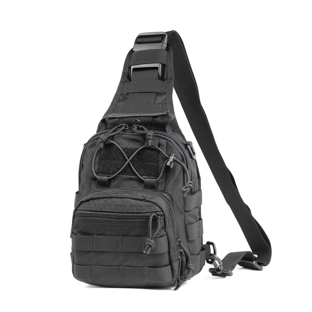 Waterproof Outdoor Shoulder Bag
