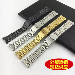 ���Q���N�������ֱ����䓱펧���ڌ��Ĳ��P䓱��18 20 22 24mm
