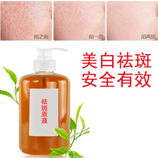 �������Һȥ�S�ְ�ȸ������ȥ�S�ֽ�ɫ�ط���������Ժ��߾��AҺ