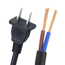 �����J�C�����Դ�� 1.5�ׇ��˶�о���^�Դ�����^0.75ƽ�����~��