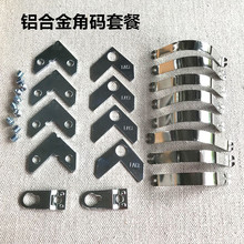 �Ӻ��X�Ͻ����Ǵa �b����B�Ӽ� �X�Ͻ������h�Ǵa���ݽz