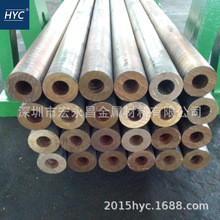 CDA905 CDA907 CDA908�a���~�� �a���~�� �a���~�� �T���a���~��